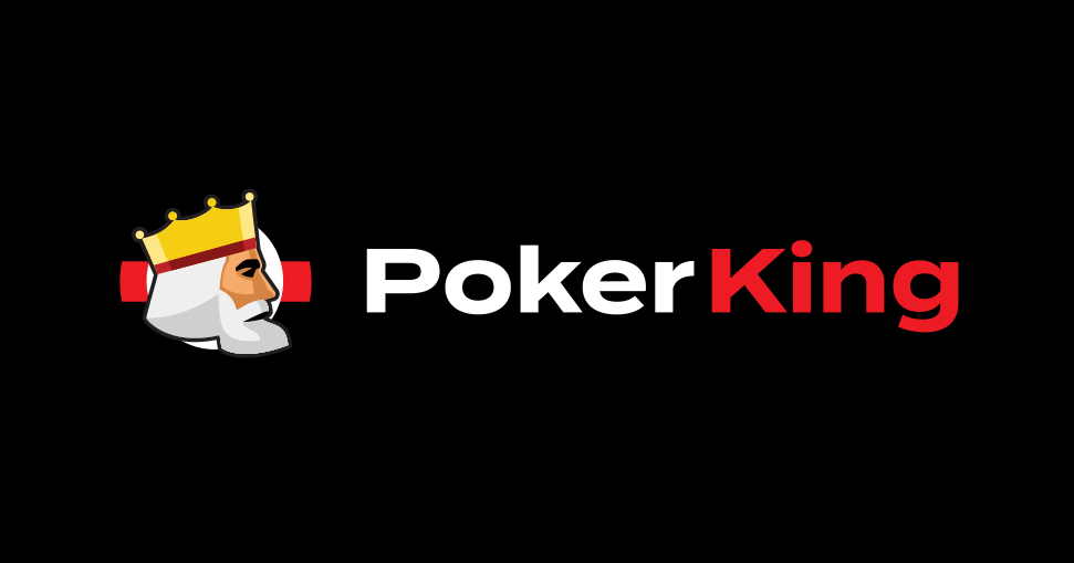 Kingbet9 Casino Login for Australian Players: A Review